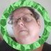 Kim Roush - Facebook