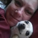 Kimberly Lynn Roush - @kimberlylynnroush - Instagram