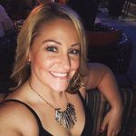 Kimberly Lynn Roush - @klrr5 - Instagram