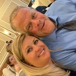 Kimberly Ostrem Roush - @marykay_kimberly_roush - Instagram