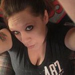 Kimberly Roush - @proudmama_03 - Instagram