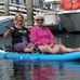 Kimberly Roush - Facebook