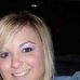 Kimberly Roush - Facebook