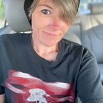 Kimberly Roush - @lilbitochaos - Instagram