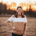 Kimberly Roush - @kimberly_roush - Instagram