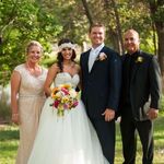 Kimberly Roush - @kimberly_skaggs_roush - Instagram