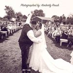 Kimberly Roush - @kimberlyroushphoto - Instagram