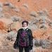 Kimberly Roush - Facebook