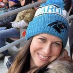 Kimberly Roush Hargrove - @kimrhargrove - Instagram