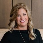 Kimberly Roush, Realtor Nova Group KWLG - @kimberly_roushkw_ia - Instagram