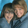 Kimberly Roush-Steward - @kssteward - Instagram