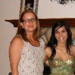 Kimberly Skaggs Roush - @gkroushaolcom - Instagram