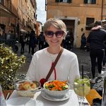 Kim Roush - @kimberlyroush - Instagram