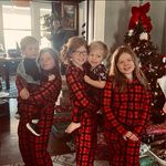 Kimberly Williams-Roush - @kimberlyroush1987 - Instagram