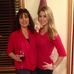 Kim Royce - Facebook