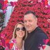 Kim Royce-Johnson - Facebook