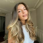 kimberly🌹 - @royce_kimberly.x - Instagram
