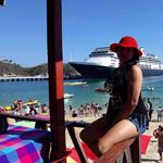 Kimberly Millet Royce - @charly_kima - Instagram