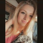 kimberly racheal royce - @kimberlyrachealroyce - Instagram