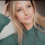 Kimberly Rachel Royce - @kimberly_rachel_royce1234 - Instagram