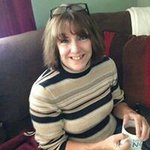 Kimberly Rohland - @kimberlyroyce - Instagram
