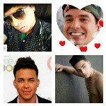 kimberly royce - @royce_jbalvin_chencho_maluma - Instagram