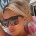 Kimberly Royce - Facebook