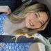 Kimberly Royce - Facebook