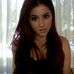 Kimberly Royce - Facebook