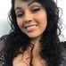 Kimberly Royce - Facebook