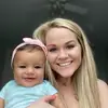 Kimberly Royce - @kimroyce14 - TikTok