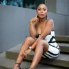 Kimberly Royce - @kimberly.royce - TikTok