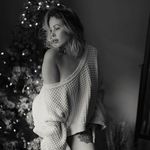 Kimberly Royce - @mslaurab1 - Instagram