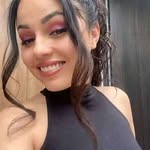 Kimberly Royce - @kimberlyroyce85 - Instagram