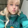 Kimberly Royce - @kimberlyroyce334 - TikTok