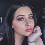 Kimberly Royce - @kimberly.royce.79 - Instagram