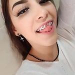 Kimberly Royce - @kimberlyroyce69 - Instagram