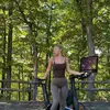 Kimberly Royce - @kimberlyroyce1991 - TikTok