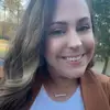 kimberlyroyce0 - @kimberlyroyce0 - TikTok
