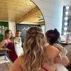 kimberlyroyce32 - @kimberlyroyce32 - TikTok