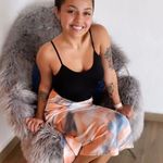Kimberlyroyce66 - @kimberlyroyce65 - Instagram