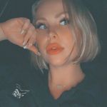 Royce - @kimberlyroyce_12 - Instagram