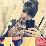 roycenatica <3 - @kimberlyroyce99 - Instagram