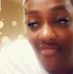 Kim Newcreation Royster - Facebook