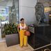 Kim Royster - Facebook