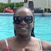 Kim Royster-Nixon - Facebook