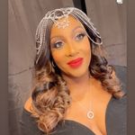 Kimberly Castle Royster - @kimberlycastleroyster - Instagram