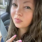 Kimberly Jackson Royster - @njgurl2paradise - Instagram