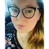Kimberly Jackson-Royster - @positivelykai - TikTok