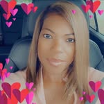 Kimberly Jones-Royster - @specialk402 - Instagram